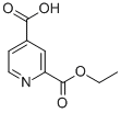 2-(ʻ)ṹʽ_142074-49-5ṹʽ