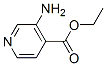 3--4-ṹʽ_14208-83-4ṹʽ