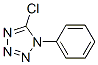 5--1--1H-ṹʽ_14210-25-4ṹʽ