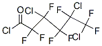 3,5,6-Ȱ˷Ƚṹʽ_1422-98-6ṹʽ