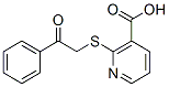 2-[(2--2-һ)]ṹʽ_142221-23-6ṹʽ