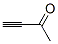 3-Ȳ-2-ͪṹʽ_1423-60-5ṹʽ