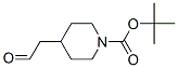 4-(2-һ)-1-嶡ṹʽ_142374-19-4ṹʽ