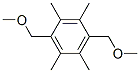 3,6-˫-(׻)-ϩṹʽ_1424-78-8ṹʽ