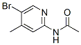 2--5--4-׻ऽṹʽ_142404-82-8ṹʽ