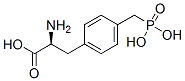 3-׼׻-L-ṹʽ_142434-81-9ṹʽ