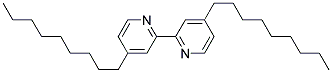 4,4-ɻ-2,2-ऽṹʽ_142646-58-0ṹʽ