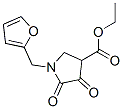 1-(2-߻ૻ)-4,5--3-ṹʽ_142774-43-4ṹʽ