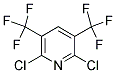 2,6--3,5-˫(׻)ऽṹʽ_142889-02-9ṹʽ