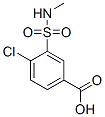 4--3-[(׻)]ṹʽ_1429-44-3ṹʽ