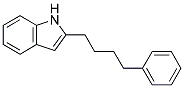 2-(4-)ṹʽ_142906-89-6ṹʽ