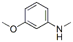 3--N-׻ṹʽ_14318-66-2ṹʽ