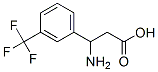 3--3-[3-(׻)]-ṹʽ_143438-91-9ṹʽ