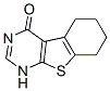 5,6,7,8--[1]-[2,3-d]-4(1h)-ͪṹʽ_14346-24-8ṹʽ