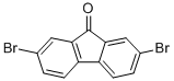 2,7--9-ͪṹʽ_14348-75-5ṹʽ