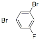 1,3--5-ṹʽ_1435-51-4ṹʽ