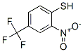 2--4-(׻)ӽṹʽ_14371-82-5ṹʽ