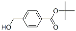 4-ǻ׻嶡ṹʽ_143726-85-6ṹʽ