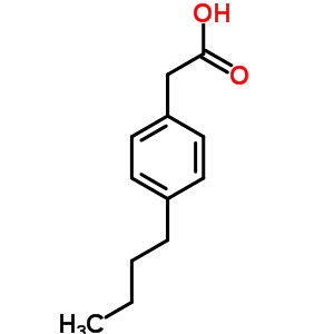 2-(4-)ṹʽ_14377-19-6ṹʽ