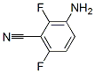 3--2,6-ṹʽ_143879-78-1ṹʽ