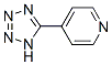 5-(4-ऻ)-1H-ṹʽ_14389-12-9ṹʽ