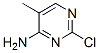 4--2--5-׻ऽṹʽ_14394-70-8ṹʽ