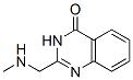 2-[(׻)׻]-4(3H-)-ͪṹʽ_143993-12-8ṹʽ