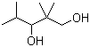 2,2,4-׻-1,3-ṹʽ_144-19-4ṹʽ