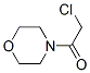 N-ṹʽ_1440-61-5ṹʽ