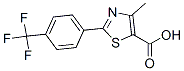 4-׻-2-(4-׻)-5-ṹʽ_144059-86-9ṹʽ