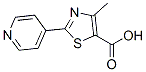 4-׻-2--1,3--5-ṹʽ_144060-98-0ṹʽ