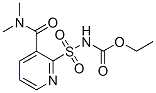 [[3-[(׻)]-2-]]ṹʽ_144098-17-9ṹʽ