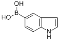 5-ṹʽ_144104-59-6ṹʽ