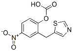 ((5-)׻)-(4-)̼ṹʽ_144163-97-3ṹʽ