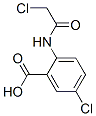 5--2-[()]ṹʽ_14422-50-5ṹʽ