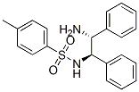 (1R,2R)-(-)-N-(Լ׻)-1,2-Ҷṹʽ_144222-34-4ṹʽ