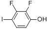 2,3--4-ⱽӽṹʽ_144292-40-0ṹʽ