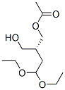 (R)-2-(2,2-һ)-1,3-νṹʽ_144461-19-8ṹʽ