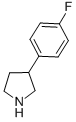 3-(4-)-ṹʽ_144620-11-1ṹʽ