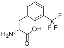 3-׻-D-ṹʽ_14464-67-6ṹʽ