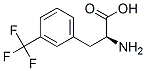 3-׻-L-ṹʽ_14464-68-7ṹʽ