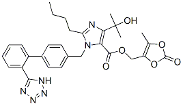 ɳ̹ṹʽ_144689-78-1ṹʽ