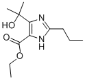 4-(1-ǻ-1-׻һ)-2--1H--5-ṹʽ_144689-93-0ṹʽ