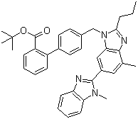 4-[[1,4-׻-2-(2,6--1H-)-1-׻]-[1,1-]-2-嶡ṹʽ_144702-26-1ṹʽ