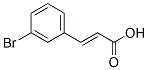 3-ṹʽ_14473-91-7ṹʽ