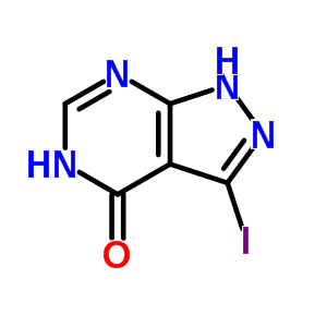 3--1,5--4H-[3,4-d]-4-ͪṹʽ_144750-83-4ṹʽ