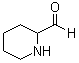 2-ऽṹʽ_144876-20-0ṹʽ