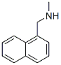 N-׻-1-װṹʽ_14489-75-9ṹʽ