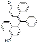 ӱ״ṹʽ_145-50-6ṹʽ