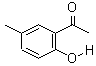 2-ǻ-5-׻ͪṹʽ_1450-72-2ṹʽ